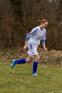 Bild 3 - Frauen FSG BraWie 08 - FSC Kaltenkirchen II U23 : Ergebnis: 0:7